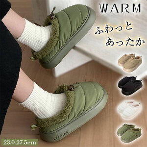  T_ fB[X ~pyӂƂ Ȃ̂ɃIV݂zXbp ƂȂ \ [V[Y T_ [g Xb|  y O  g 