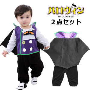 2_Zbg nEBߑ @pCA RXv Ԃ }gt zS RX`[ nEBߑ LbY j̎q  Rbg xr[ RXvߑ  p[eB[ oYj 