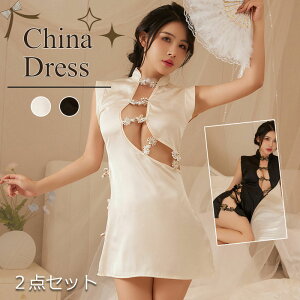 2_Zbg `CihX RXv `Ci ZNV[ RX`[ G Gb` ߌ ~j s[X `Ci{^ fB[X ߑ 킢 l  `CihX RXvߑ