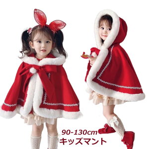 NX}X RXv RX`[ q |` P[v NX}Xp }g xr[NX}Xߑ }g T^ j Xqt NX}Xߑ Mtg LbY R[g H~ h 