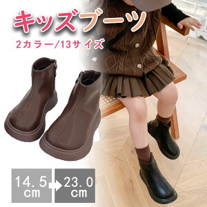 qu[c LbYu[c ̎q WjA уu[c LbYp TChWbv LbYtH[}V[Y V[gu[c [q[  ₷ їp sAm\ t Ǝ w