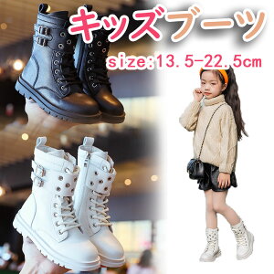 qu[c LbYu[c N tH~ TCht@Xi[ ̎q [XAbvu[c tH[}V[Y ҂ݏグu[c V[gu[c JWAC qp ₷ Ȃ 