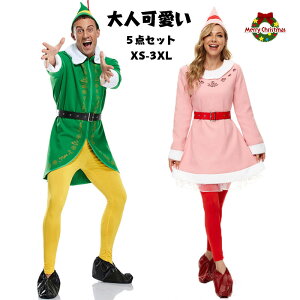 5_Zbg T^ RXv   NX}Xߑ NX}Xp T^RX s[X fB[X Y T^N[X p[eB Xq ߑ  NX}Xߑ RX`[ RX