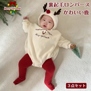 2&3_Zbg xr[ NX}X ߑ N p[X  V xr[ p[X Ԃ  ~ h Ԃ T^ q LbY xr[ 60 70 80 90cm NX}X  giJC ߑ 