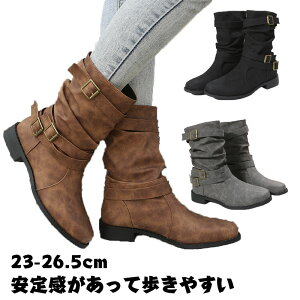 GWjAu[c fB[X V[gu[c fB[X C [q[ GWjA ~hu[c JWA I[V[Y i` q[ ~hu[c Ȃ L  