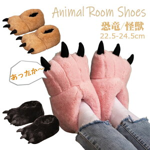 Xbp [V[Y Xbp ܕt Xbp  fB[X Aj} Xbp  Aj}Xbp  V[Y  b ~   ۉ h