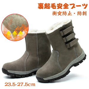 SC Y SC {At C ~p hu[c C Nёf ~p Z[teB[V[Y hp ۉ h }WbNe[v N nCJbg ϔM ω y v OƗpC |