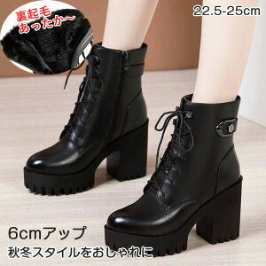 V[gu[c fB[X ₷ 6cmq[ [XAbvu[c fB[X H~ u[c N fB[X [XAbv ҏグ `L[q[ q[ TChWbv t@Xi[ 