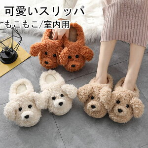  Xbp  Xbp [V[Y Xbp   fB[X Y ʂ݃Xbp ӂӂ [V[Y ~Xbp Xbp  