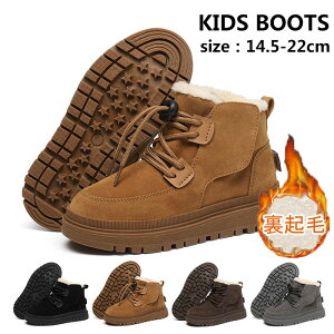 qu[c LbY ̎q j̎q u[c N H~ V[Y ҂ݏグ q C WjA V[gu[c {A h g ɂ   tH[}C w Ǝ \