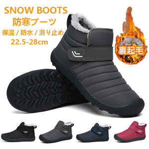 Xm[V[Y Xm[u[c fB[X Y C ZC N ~ [gu[c  h ۉ h hu[c [V[Y ~C h ۉ ₷ V[gu[c