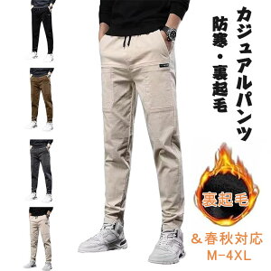 N pc Y H~ R[fC {gX  h h hpc gpc Xgb`  g N  Vv  H ~ t EGXg߉ `