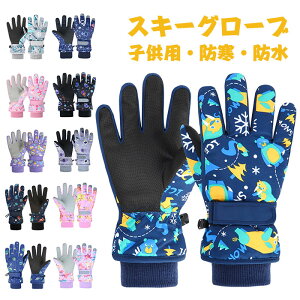 XL[O[u Xm[O[u LbY WjA q  O[u h {[CY  ~ h hh 5wfM ~ N q Xm[ qǂ j̎q ̎q g 