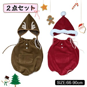 2_Zbg NX}X ߑ giJC  p[X Xqt RX RX`[ xr[ ߑ LbY NX}X T^   h΍ tHg RXv LbY giJC xr