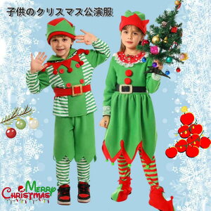 5_Zbg T^ RX`[ NX}X ̎q j̎q  ̃LN^[ NX}X ߑ 5_Zbg RXvߑ RXv LL  킢  qhX