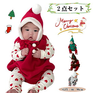 2_Zbg T^ RXv xr[ NX}X p[X  NX}X ߑ g[i[  xr[ N  Jo[I[ giJC Ⴞ ߑ LbY q Ԃ 