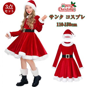 3_Zbg T^ RXv q ̎q T^N[X RX`[ LbY  NX}X s[X Xqt XJ[g T^RX fB[X  ߑ  H~  o 