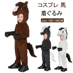 �n �R�X�v�� �L�b�Y �n ������� �p�W���} �q�� ���� �R�X�`���[�� 2026�N ���x �ߔN ������ �N��� �n���E�B�� �N���X�}�X ���� �ߑ� ���� �������� �h���΍� �g���� ���[���E�F�A �A�̕� ��