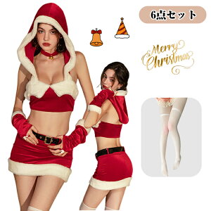 6_Zbg T^RX ZNV[ NX}XRXv Ch T^ RXv NX}X㉺Zbg ~jXJ[g Xqt T^RXv xgt T^NX  ϑRXvߑ 