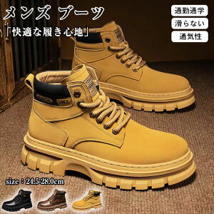 V[gu[c Y u[c oCNu[c [Nu[c }[eBC }Eeu[c ƌC GWjAu[c ҂ݏグu[c jpu[c ʋ ʊw  d YV[Y 