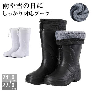 pu[c Xm[u[c Y ~C H~pV[Y {A N Ou[c EB^[u[c ۉ hԁ[ C Cu[c kC h  nCJbg ʊw H~ ϋv E