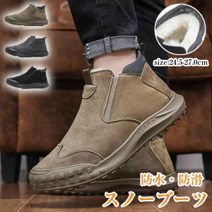 Xm[u[c Y h h Xm[V[Y hu[c Xj[J[ ~ ~C C kC rWlX hC EB^[u[c h C y N AEghA ނ Ȃ 