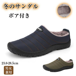 ~pT_ [V[Y Y fB[X N Xbp  hC jp ~̃T_ Xb| ~ ₷ [Jbg {At  h g ۉ 