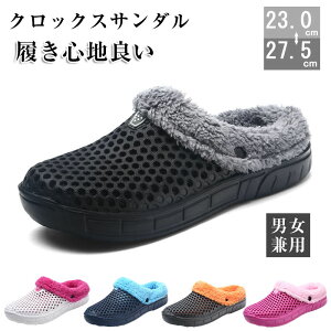 T{ T{T_ NbNX T_ ~ ~pT_ XbpT_ [V[Y NbO T_ JWA ʋC K Snǂ RtH[gXbp {AXbp 