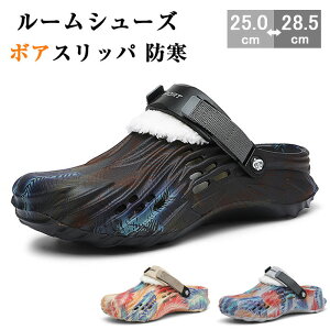 �����Y �T���_�� �~�p ���N�� �������� �~�p�T���_�� ���� �{�A�X���b�p �h�� �g���� ����~�� �y�� �X���b�p�T���_�� ����Ȃ� ���K �����S�n�ǂ� �~�C �ϋv�� ������� ���[���V���[�Y �J