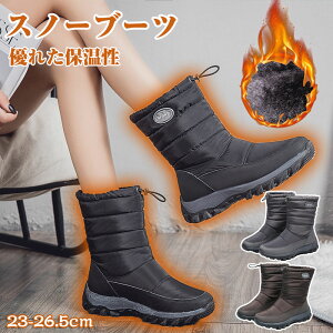 Xm[u[c Y fB[X Xm[V[Y h jp Xm[u[c fB[X Ȃ {Au[c fB[X Y EC^[V[Y hu[c ~C C hV[Y 