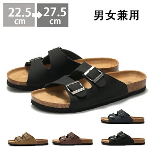 LbY T_ ̎q j̎q X|[cT_  LbYT_ p WjA T_ ₷ XgbvT_ LbY qT_ ɂȂ ₷ ɂ