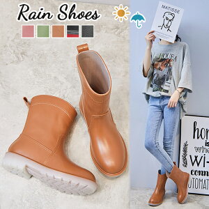 Cu[c fB[X V[g Cu[c  CV[Y fB[X  V[gu[c h u[c V[g ₷ [q[ Jp C JC _ | 