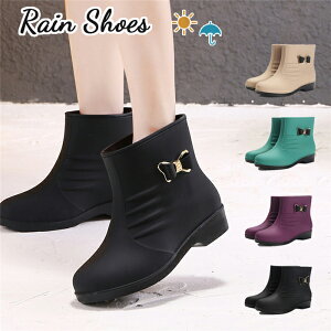 Cu[c fB[X V[g {t Cu[c  CV[Y V[g h u[c L b ₷ JC [q[ Jp C Cu[c GWjA