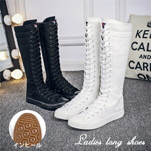 Ou[c ҂ݏグ Xj[J[u[c O j[nCu[c Cq[ ҂ݏグ u[c [XAbv _X u[c `[ߑ Xgb` ru[c [q[ WjA _XV