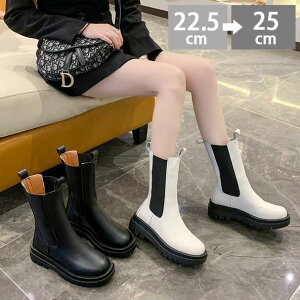 V[gu[c  [XAbvV[gu[c ҂ݏグu[c  [gu[c fB[X V[g  u[c TChWbv V[gu[c fB[X ₷ r 