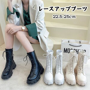 V[gu[c ҂ݏグ V[gu[c fB[X ₷  u[c ₷ V[gu[c [XAbv u[c TChWbv TChSAu[c ɂȂ ₷ TCh