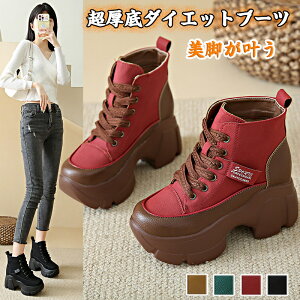 _CGbgu[c  V[gu[c 6.5cm _CGbgu[c lC Xj[J[ JWAV[Y nCJbg [XAbv _CGbgXj[J[ lԍHwr L y