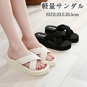  T_ ₷ r[`T_ fB[X  EFbW\[ T_  RtH[gT_ ꂢ ~[ T_  Xbp  ėp eva r[`