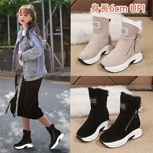 V [gu[c fB[X  Xm[u[c fB[X Ȃ Xj[J[ N Cq[  hC N EH[LOV[Y  V[gu[c N t