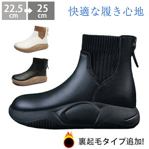 V[gu[c O [gu[c  V[gu[c fB[X  4e V[gu[c fB[X ₷ RtH[gV[Y  nCJbgXj[J[ EI[