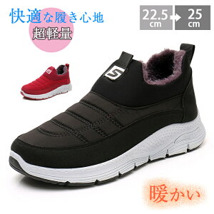 V Xm[V[Y fB[X [gu[c fB[X Xj[J[ {A g h_Eu[c N  Xm[u[c fB[X Ȃ hC N Xj[J[ [