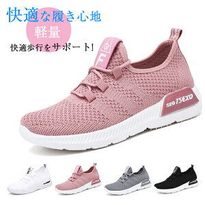 EH[LOV[Y fB[X Xj[J[ y i[XV[Y ɂ Xj[J[ EȒP Xb| ʋC RtH[gV[Y ʋC g[jOV[Y W ~ 