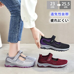 V[Y }WbNe[vV[Y i[XV[Y Xb| fB[X Xj[J[ y  C bV RtH[gV[Y O L K r EȒP wlC 