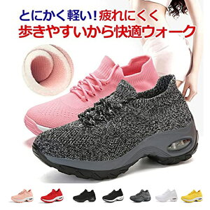 EH[LOV[Y fB[X L Xj[J[ fB[X Y GANbV X|[cV[Y  Xj[J[ O ɂ jOV[Y WMOV[Y l