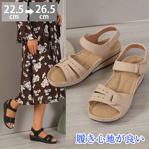 EFbW\[ T_ ₷ O T_ fB[X X|[cT_ fB[X Ȃ A[`T|[g T_ ȑp KȃI[vgD r[`T_ A