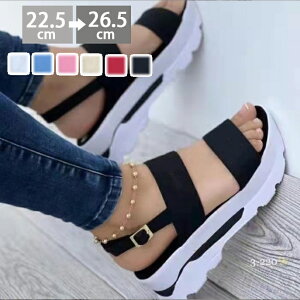 Xj[J[T_  fB[X X|[cT_ T_ 傫TCY Ȃ RtH[gT_ _炩NbV h T_  y ₷ XgbvT