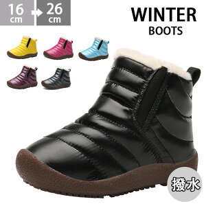 LbY [gu[c H eqyA V[gu[c [g j̎q ̎q Xm[u[c LbY h eqC  jp  [gu[c g q W[Y ܎O