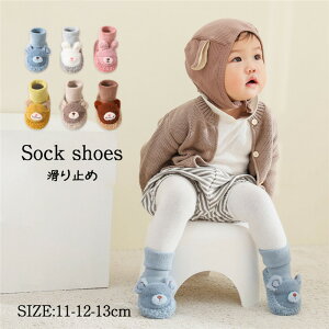 xr[ t@[XgV[Y xr[ \bNXV[Y  xr[V[Y Ԃ j̎q ̎q xr[V[Y xr[C [V[Y ~  y ɂ S x