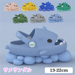 tBbVT_ T LbY Xbp ėp V[T_ T T_ j̎q ̎q r[`T_ 2way [V[Y AEghA oXXbp _炩 ~  