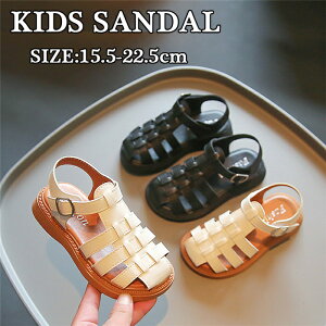 LbY T_ ̎q j̎q X|[cT_  LbYT_ p WjA T_ ₷ XgbvT_ LbY qT_ ɂȂ ₷ ɂ